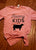 "Raising Kids & Cows" T-Shirt