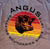 ANGUS T-Shirt